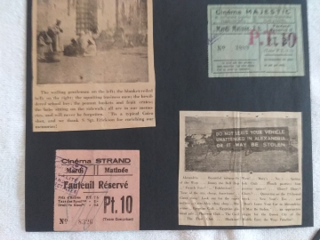 79th-FG-newspaper-articles.-Harold-Fogg-collection-via-Gordon-Fogg-25
