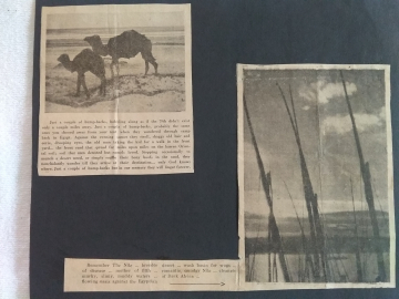 79th-FG-newspaper-articles.-Harold-Fogg-collection-via-Gordon-Fogg-28