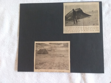 79th-FG-newspaper-articles.-Harold-Fogg-collection-via-Gordon-Fogg-29