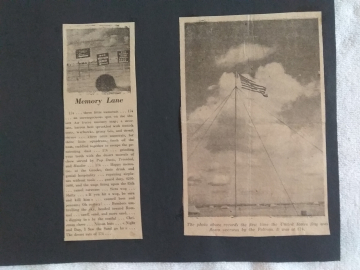 79th-FG-newspaper-articles.-Harold-Fogg-collection-via-Gordon-Fogg-30