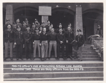 79th-FG-officers-club-Horsching-Airbase-Nov.-1945.-Robert-Kelley-collection-via-Peter-Kelley