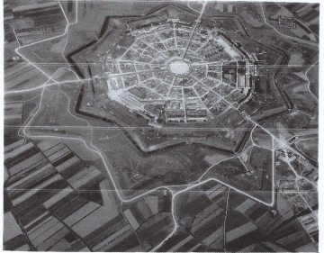 79th-FG-over-Palmanova-Italy.-Malcolm-McNall-collection-via-Mike-McNall