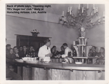 79th-FGs-opening-night-of-Auger-Inn-club.-Robert-Kelley-collection-via-Peter-Kelley