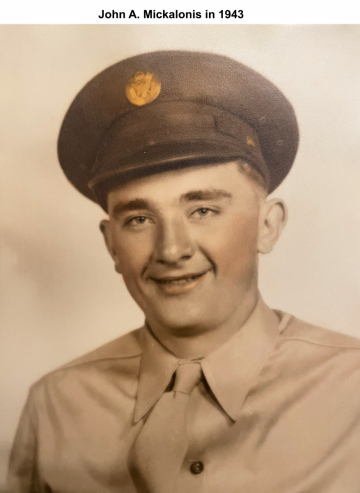 79th-HQ-John-A.-Mickalonis-via-his-family