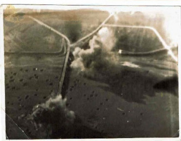 85th-FS-Earl-P.-Maxwell-gun-camera-film.-Earl-Maxwell-collection-via-his-family-1