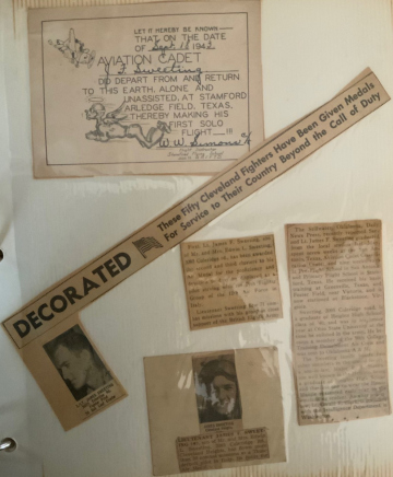 85th-FS-James-F.-Sweeting-articles.-James-F.-Sweeting-collection-via-his-family