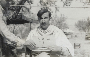 85th-FS-Malcolm-McNall-collection-via-Mike-McNall.jpg-3