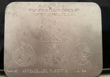 85th-FS-Robert-G.-Appenzeller-Auger-Inn-Club.-Robert-G.-Appenzeller-collection-via-his-family