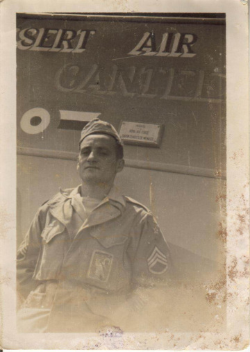 86th-FS-Everly-McGrath-collection-unknown-staff-sergeant-via-Joni-Coniglio