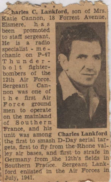 87th-FS-Charles-C.-Lankford-newspaper-article-via-his-family