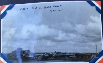 Accra-British-Gold-Coast-Nov.-1942.-Charles-Grogan-collection-via-Steve-Grogan