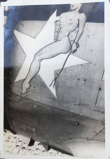 Artwork.-Stewart-Spencer-collection-via-Paul-Spencer