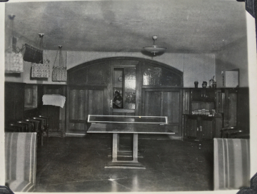 Bar-possibly-Horsching-Air-Base-Linz-Austria.-Stewart-Spencer-collection-via-Paul-Spencer