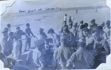 Beer-bust-at-Causeway-LG.-Charles-Grogan-collection-via-Steve-Grogan