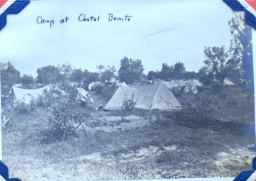 Camp-at-Castel-Benito.-Charles-Grogan-collection-via-Steve-Grogan