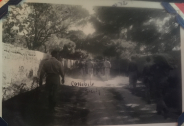 Cassibile-Sicily.-Charles-Grogan-collection-via-Steve-Grogan