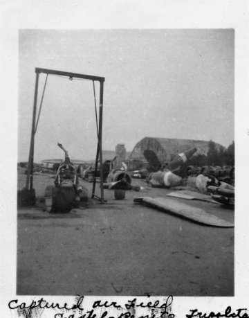 Castel-Benito.-Wyman-D.-Anderson-collection-via-his-family-1