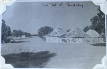 Club-tent-at-Causeway-LG.-Charles-Grogan-collection-via-Steve-Grogan