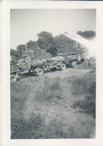 Convoy-possibly-87th-FS.-Walter-B.-Snook-collection-via-his-family