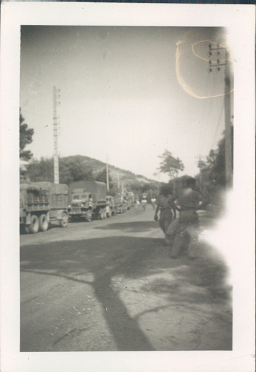 Convoy-possibly-87th-FS.-Walter-B.-Snook-collection-via-his-family1