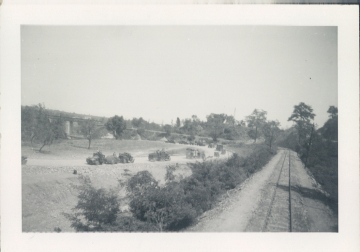 Convoy-possibly-87th-FS.-Walter-B.-Snook-collection-via-his-family2