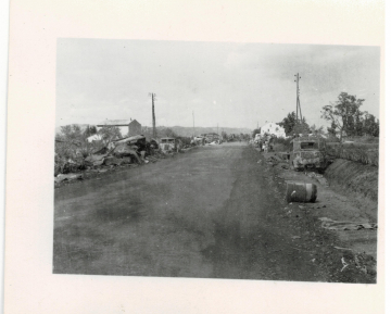 Destroyed-vehicles-likely-southern-France1.-George-I.-Nadvornik-collection