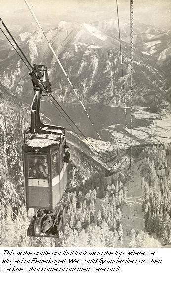Feuerkogel-cable-car-in-Austria.-Ralph-A.-Nice-collection-via-his-family