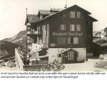 Feuerkogel-ski-resort-in-Austria.-Ralph-A.-Nice-collection-via-his-family