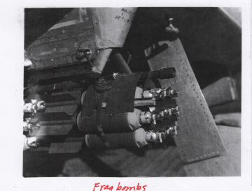 Frag-bombs.-Paul-B.-Church-Jr.-collection-via-his-family