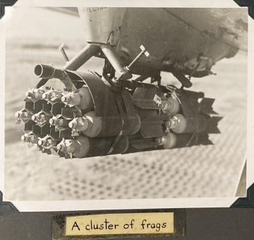 Frag-cluster-on-P-47.-Bill-F.-Horn-collection-via-his-family