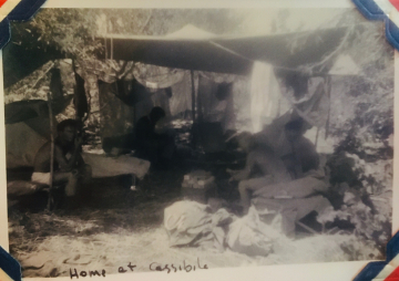 Home-at-Cassibile.-Charles-Grogan-collection-via-Steve-Grogan