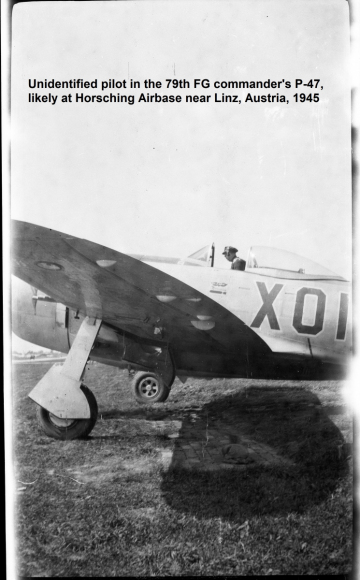 Horsching-Airbase-Linz-Austria-1945.-Montie-Whittenberg-collection-via-Ron-Whittenberg-4