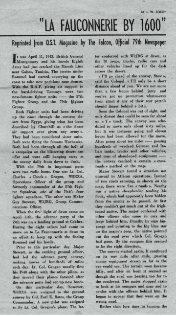 La-Fauconnerie-by-1600-page-1.-George-R.-Richards-collection-via-Larry-Meyer