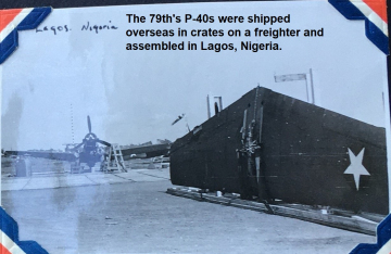 Lagos-Nigeria-1.-Charles-Grogan-collection-via-Steve-Grogan