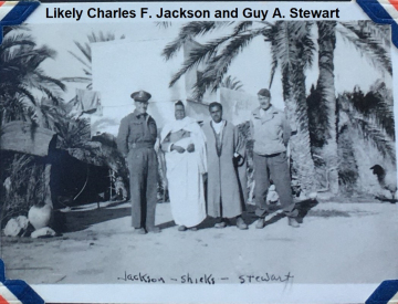 Likely-Guy-A.-Stewart-and-Charles-F.-Jackson.-Charles-Grogan-collection-via-Steve-Grogan