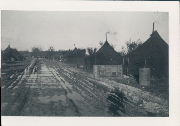 Likely-Jesi-Airfield-Italy-Dec.-1944.-Walter-B.-Snook-collection-via-his-family