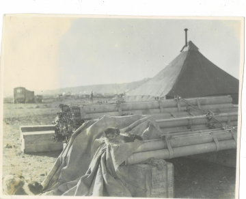 M10-rocket-launchers.-George-I.-Nadvornik-collection