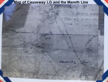 Map-of-Causeway-and-Mareth-line.-Charles-Grogan-collection-via-Steve-Grogan