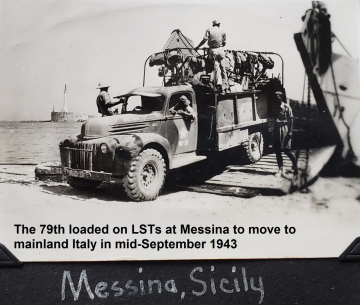 Messina-Sicily.-Joseph-Waldron-collection-via-his-family