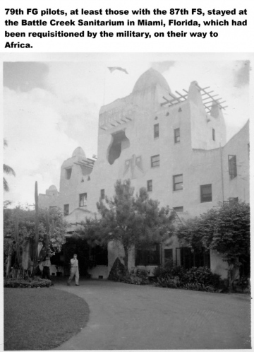 Miami-FL-Battle-Creek-Sanitarium.-Wyman-D.-Anderson-collection-via-his-family