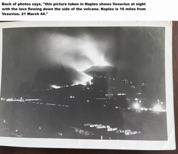 Mount-Vesuvius-at-night.-86th-FS-Charles-A.-Pety-collection-via-James-Pety