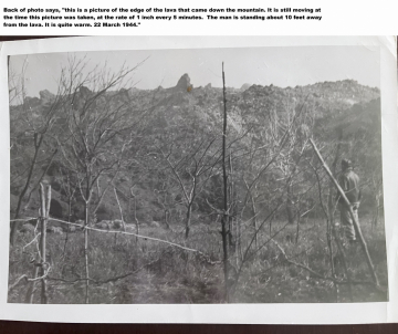 Mount-Vesuvius-lava-flow.-86th-FS-Charles-A.-Pety-collection-via-James-Pety