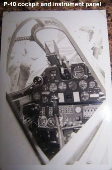 P-40-cockpit.-Robert-N.-Taylor-collection-via-great-nephew-Kirk-Quaintance