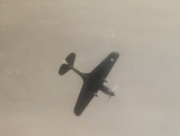 P-40-in-flight.-Charles-Grogan-collection-via-Steve-Grogan-2