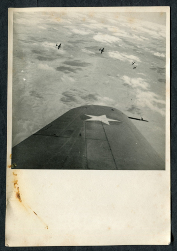 P-40s-likely-86th-FS-in-flight.-Project-914-Archives-S.-Donacik-collection