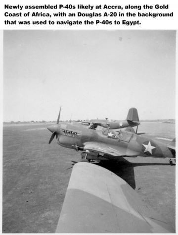 P-40s-possibly-in-Accra.-Wyman-D.-Anderson-collection-via-his-family
