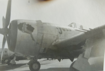 P-47-Jess-likely-Horsching-Air-Base-Linz-Austria.-LaVerne-H.-Rathke-collection-via-granddaughter-Sharrie-Steinke