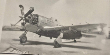 P-47-Lovely-Lucy.-Stewart-Spencer-collection-via-Paul-Spencer