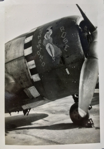 P-47-San-Antonio-Rose.-Stewart-Spencer-collection-via-Paul-Spencer