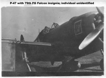 P-47.-Bartholomew-A.-Natoli-collection-via-Robert-Natoli